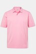 JP1880 Poloshirt, Basic, Halbarm, Piqué, L bis 10XL