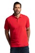 Polokošile, kolekce Basic, piké, krátké rukávy, do 10 XL