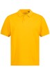 Polokošile, kolekce Basic, piké, krátké rukávy, do 10 XL