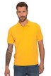 Polokošile, kolekce Basic, piké, krátké rukávy, do 10 XL