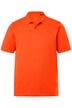 Polokošile, kolekce Basic, piké, krátké rukávy, do 10 XL