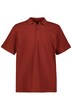 Polokošile, kolekce Basic, piké, krátké rukávy, do 10 XL