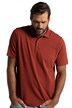 Polokošile, kolekce Basic, piké, krátké rukávy, do 10 XL