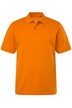 Polokošile, kolekce Basic, piké, krátké rukávy, do 10 XL