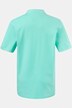 Poloshirt, Basic, korte ærmer, piqué, L til 10XL