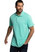 Polokošile, kolekce Basic, piké, krátké rukávy, do 10 XL