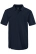 Polokošile, kolekce Basic, piké, krátké rukávy, do 10 XL