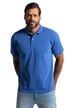 Polokošile, kolekce Basic, piké, krátké rukávy, do 10 XL