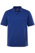 Polokošile, kolekce Basic, piké, krátké rukávy, do 10 XL