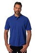 Polokošile, kolekce Basic, piké, krátké rukávy, do 10 XL