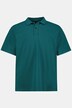 JP1880 Poloshirt, Basic, Halbarm, Piqué, L bis 10XL
