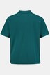 JP1880 Poloshirt, Basic, Halbarm, Piqué, L bis 10XL