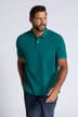 JP1880 Poloshirt, Basic, Halbarm, Piqué, L bis 10XL