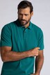 JP1880 Poloshirt, Basic, Halbarm, Piqué, L bis 10XL