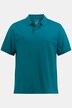 JP1880 Poloshirt, Basic, Halbarm, Piqué, L bis 10XL