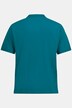 JP1880 Poloshirt, Basic, Halbarm, Piqué, L bis 10XL