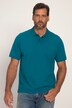 JP1880 Poloshirt, Basic, Halbarm, Piqué, L bis 10XL