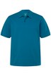 Polokošile, kolekce Basic, piké, krátké rukávy, do 10 XL