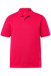 Polokošile, kolekce Basic, piké, krátké rukávy, do 10 XL
