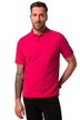 Polokošile, kolekce Basic, piké, krátké rukávy, do 10 XL