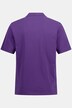 JP1880 Poloshirt, Basic, Halbarm, Piqué, L bis 10XL
