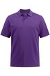 Polokošile, kolekce Basic, piké, krátké rukávy, do 10 XL