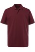 Polokošile, kolekce Basic, piké, krátké rukávy, do 10 XL