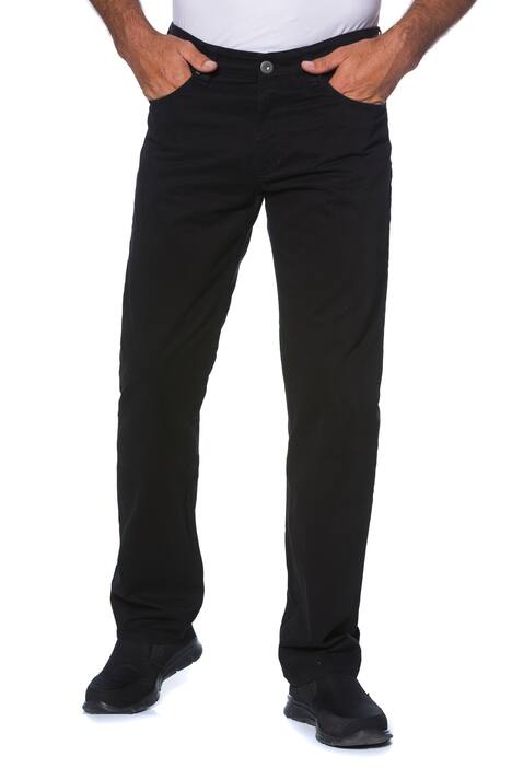 broek