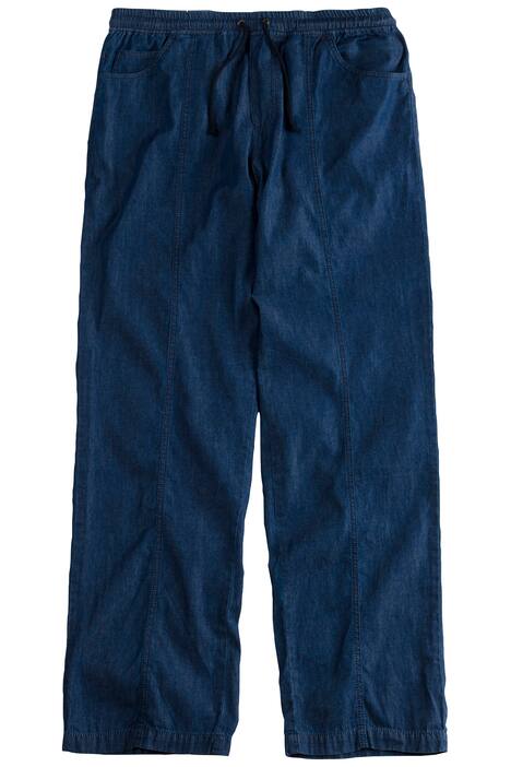 comfortbroek