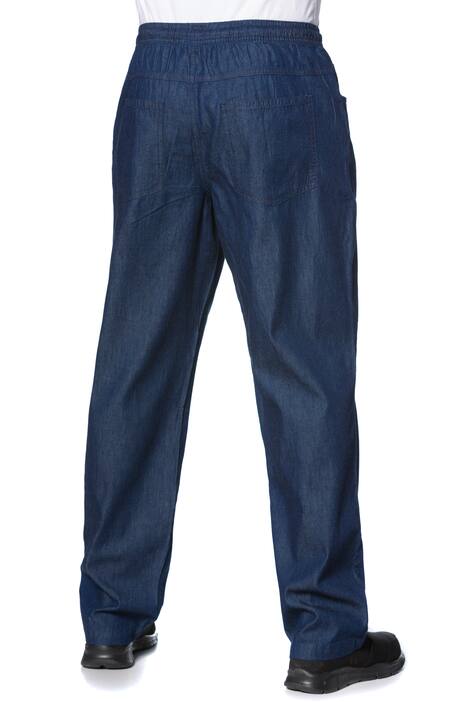 comfortbroek