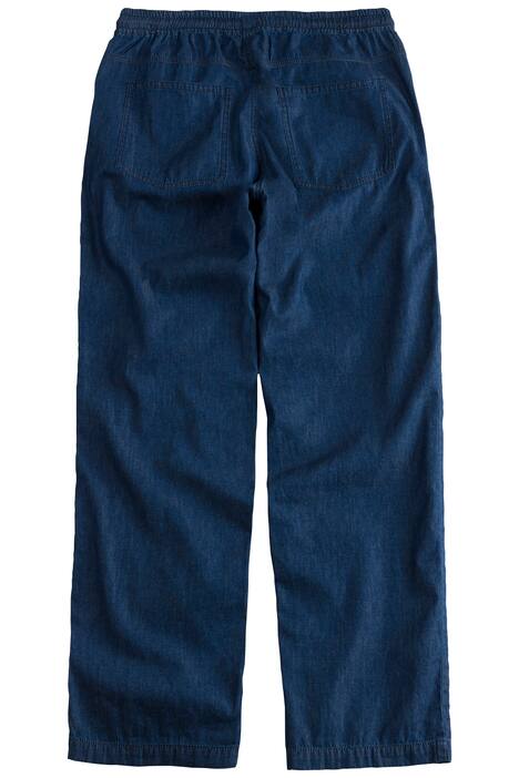 comfortbroek