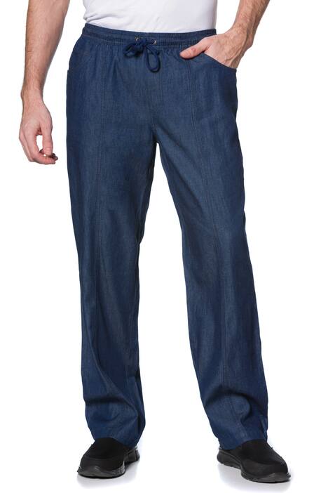 comfortbroek