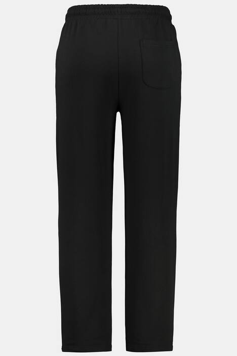 JP Logo Sweatpants
