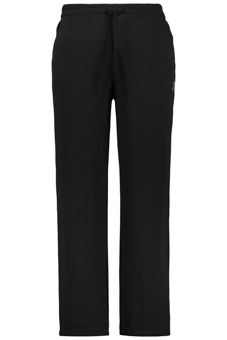 JP Logo Sweatpants