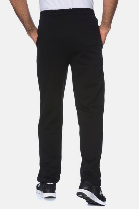 JP Logo Sweatpants