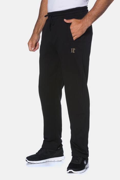 JP Logo Sweatpants