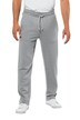 Jogging kalhoty, kolekce Basic, rovný střih, do 8XL