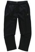 Jogging kalhoty, kolekce Basic, rovný střih, do 8XL