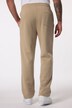 JP1880 Jogginghose, Basic, gerade geschnitten, Basic Fit, bis 8XL