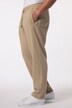 JP1880 Jogginghose, Basic, gerade geschnitten, Basic Fit, bis 8XL