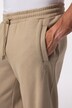 JP1880 Jogginghose, Basic, gerade geschnitten, Basic Fit, bis 8XL