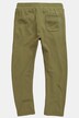 JP1880 joggingbroek, basic, recht model, Basic-Fit, tot 8XL