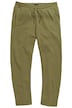 Jogging kalhoty, kolekce Basic, rovný střih, do 8XL