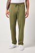 JP1880 joggingbroek, basic, recht model, Basic-Fit, tot 8XL