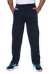 Jogging kalhoty, kolekce Basic, rovný střih, do 8XL
