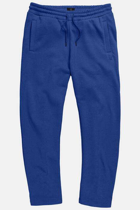 JP1880 joggingbroek, basic, recht model, Basic-Fit, tot 8XL