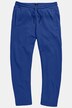 JP1880 joggingbroek, basic, recht model, Basic-Fit, tot 8XL