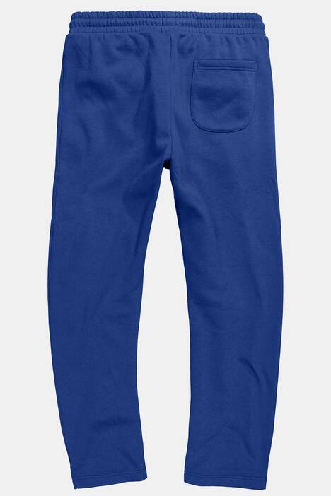 JP1880 joggingbroek, basic, recht model, Basic-Fit, tot 8XL