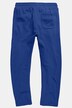 JP1880 joggingbroek, basic, recht model, Basic-Fit, tot 8XL