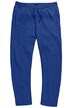 Jogging kalhoty, kolekce Basic, rovný střih, do 8XL